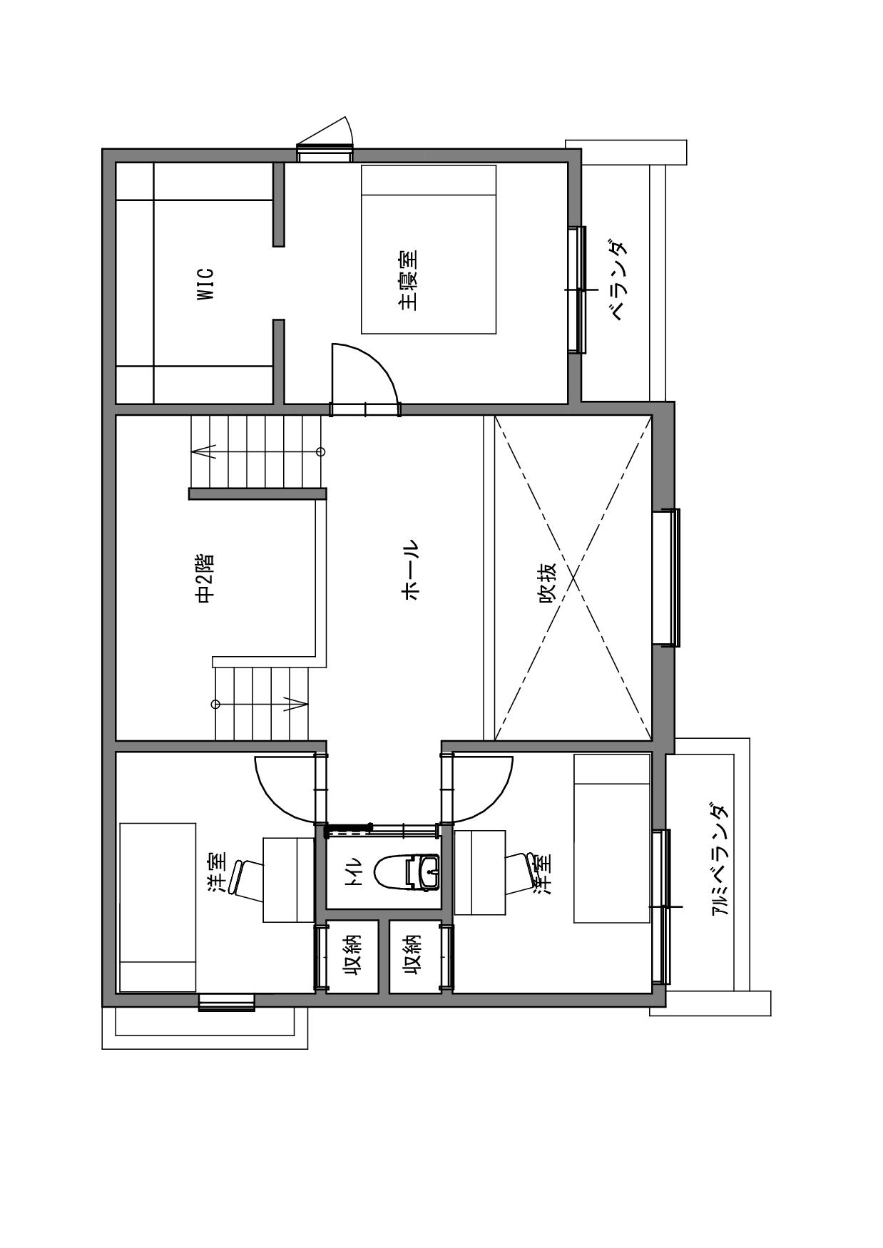 商品詳細 和彩 Skip - ネットバーチャル展示場 | 日本ハウスHD