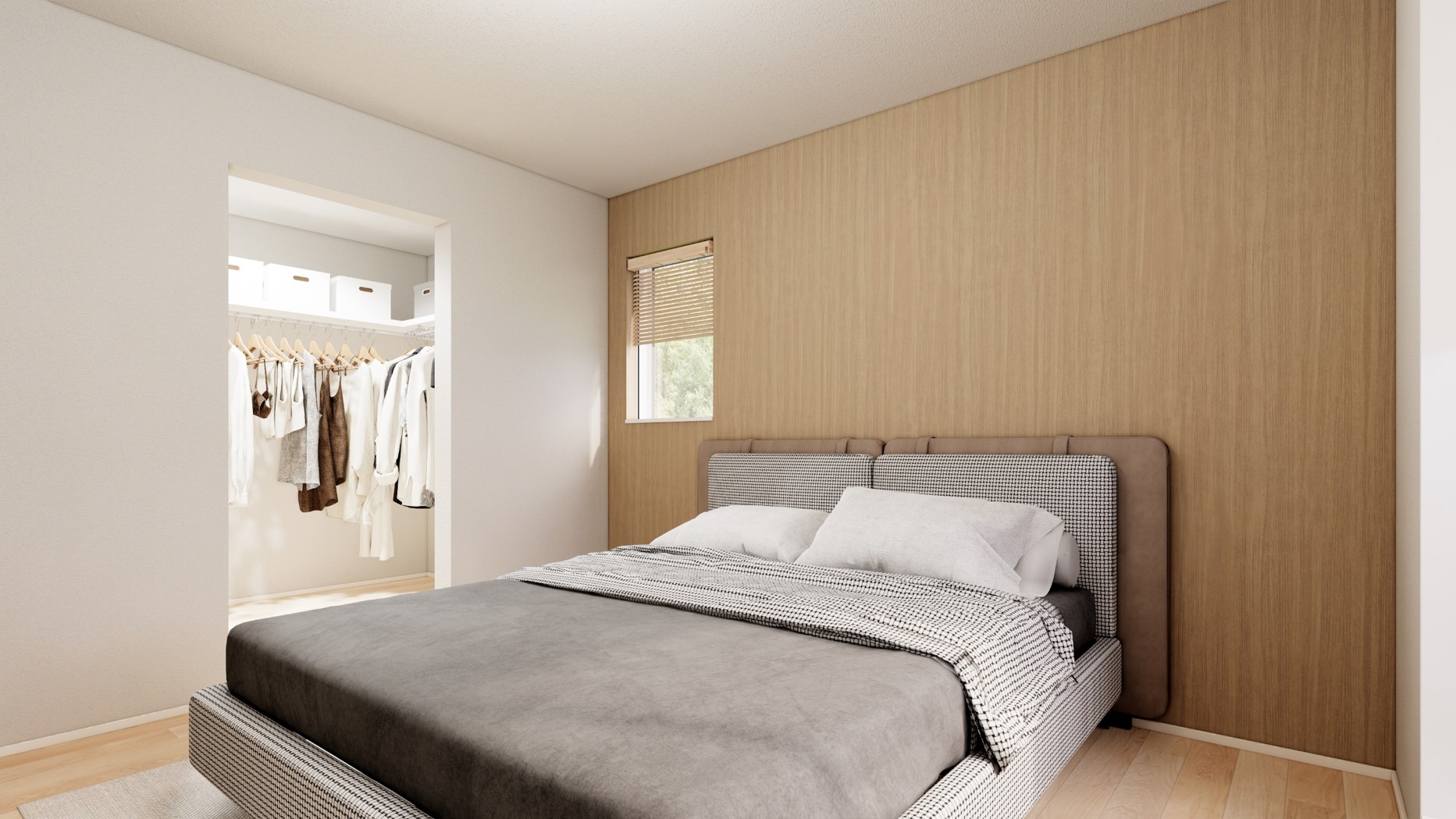 商品詳細 和彩 Skip - ネットバーチャル展示場 | 日本ハウスHD